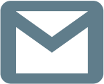 email - [my_first_name]@[this_domain]